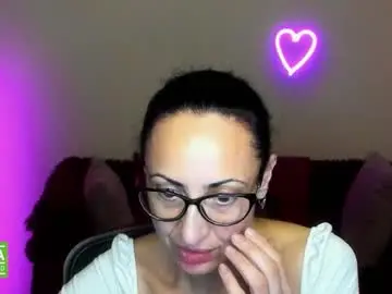 Chaturbate Free Live Porn of arianna_tifany