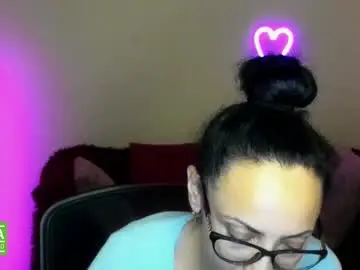 Chaturbate Watch Live Sex Cams of arianna_tifany