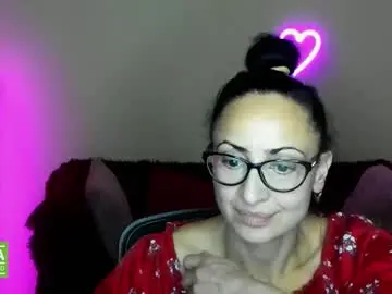 Chaturbate Adult Webcam of arianna_tifany