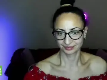 Chaturbate Nude Webcam of arianna_tifany