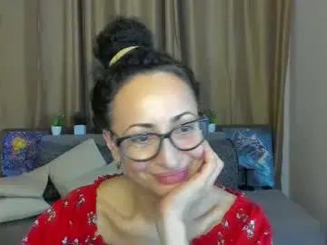 Chaturbate Sex Cam of arianna_tifany