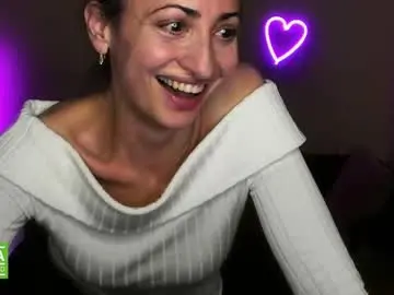 Chaturbate Sex Chat of arianna_tifany