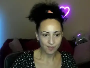 Chaturbate Best live sex cam show of arianna_tifany