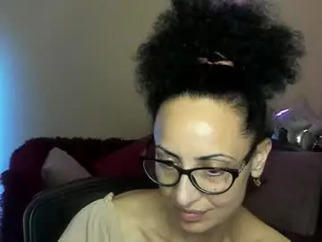 Chaturbate Watch Live Sex Cams of arianna_tifany