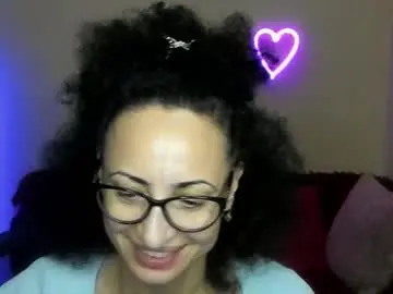 Chaturbate Free Live Porn of arianna_tifany
