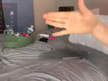 Chaturbate Adult Webcam of daisymystique