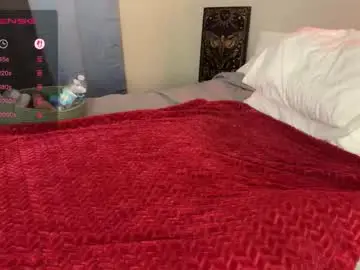 Chaturbate Live Porn of daisymystique