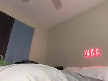 Chaturbate Sex Chat of daisymystique