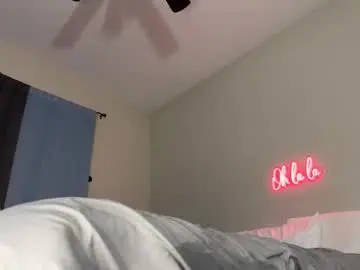 Chaturbate Free Porn Cam of daisymystique