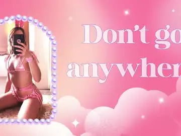 Chaturbate Best live sex cam show of daisymystique