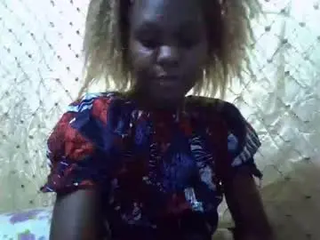 Chaturbate Watch Live Sex Cams of ehotlove_19