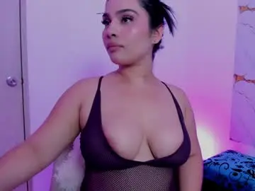 Chaturbate Watch Live Sex Cams of emma_hillton