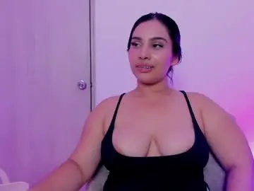 Chaturbate Live Sex Cam of emma_hillton