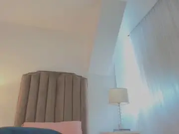 Chaturbate Private Sex Chat of emma_torres__