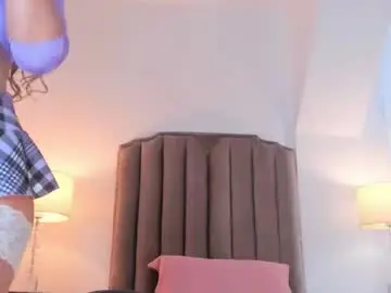 Chaturbate Adult Webcams of emma_torres__