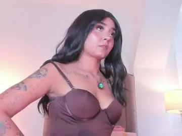 Chaturbate Best live sex cam show of emma_torres__