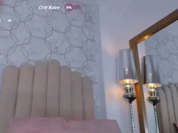 Chaturbate Best Webcam of emma_torres__