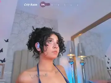 Chaturbate Watch Live Sex Cams of emma_torres__