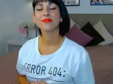Chaturbate Private Sex Chat of heidieraven