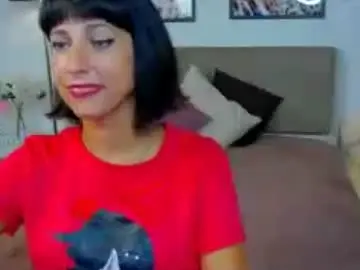 Chaturbate Adult Webcam of heidieraven