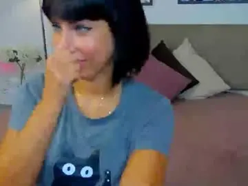 Chaturbate Free Live Porn of heidieraven