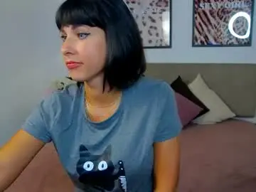 Chaturbate Adult Webcam of heidieraven