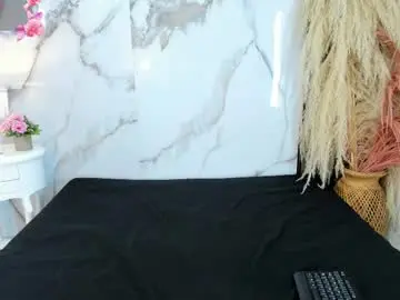 Chaturbate Private Sex Chat of hilarythomsom