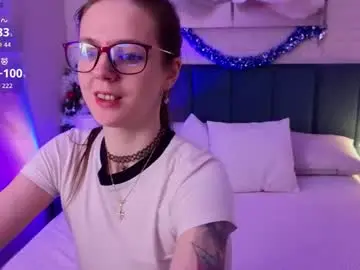 Chaturbate Watch Live Sex Cams of iriss_miller