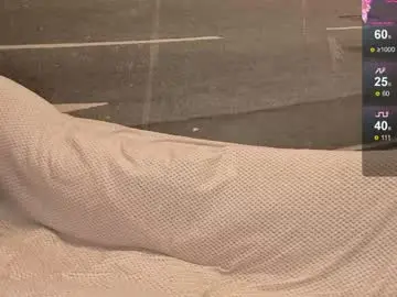 Chaturbate Live Sex of iriss_miller