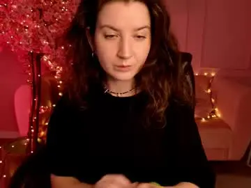 Chaturbate Adult Webcam of jackiebard