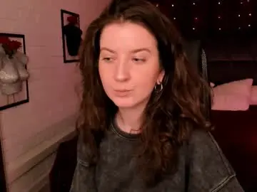 Chaturbate Live Sex of jackiebard