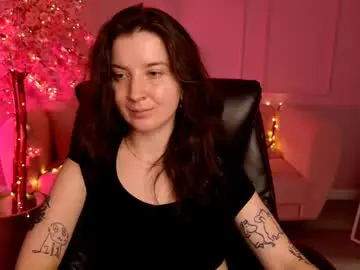 Chaturbate Private Sex Chat of jackiebard