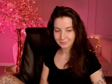 Chaturbate Live Sex of jackiebard