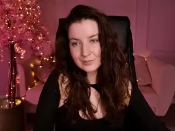 Chaturbate Adult Webcams of jackiebard