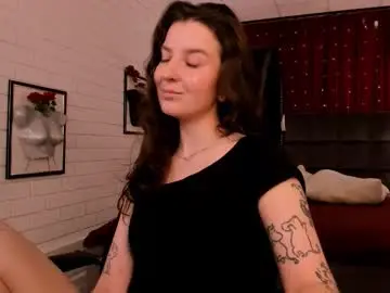 Chaturbate Best live sex cam show of jackiebard