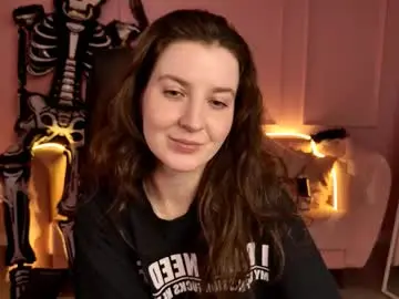 Chaturbate Best live sex cam show of jackiebard