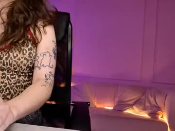 Chaturbate Live Porn of jackiebard