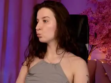 Chaturbate Private Sex Chat of jackiebard