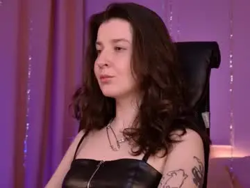 Chaturbate Live Sex of jackiebard