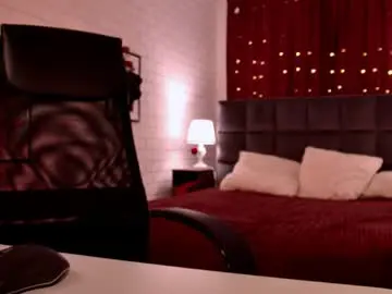 Chaturbate Free Live Porn of jackiebard