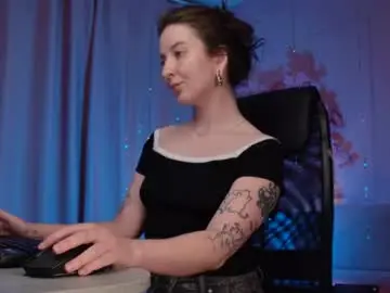 Chaturbate Free Live Porn of jackiebard