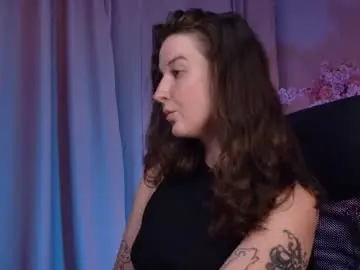 Chaturbate Adult Webcams of jackiebard