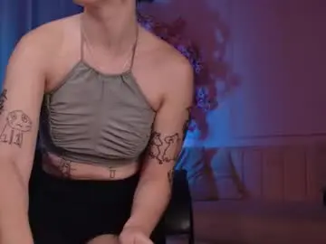 Chaturbate Live Sex of jackiebard