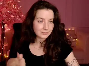 Chaturbate Sex Cam of jackiebard
