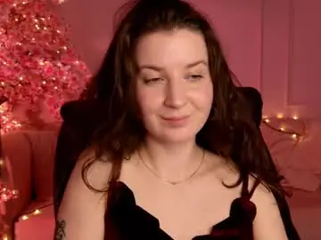 Chaturbate Adult Video Chat of jackiebard