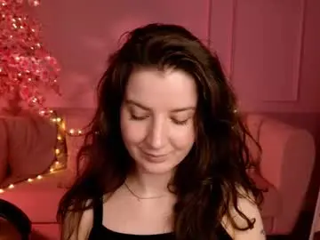 Chaturbate Free Live Porn of jackiebard