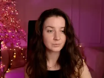 Chaturbate Best Webcam of jackiebard