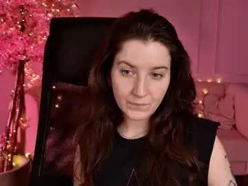 Chaturbate Best Webcam of jackiebard