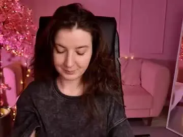 Chaturbate Watch Live Sex Cams of jackiebard