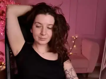 Chaturbate Best Webcam of jackiebard